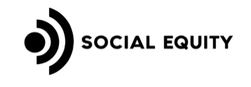 Social Equity